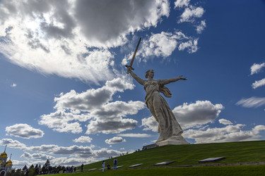 Similar image 22359977