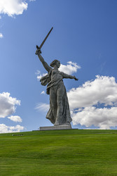 Similar image 22359982