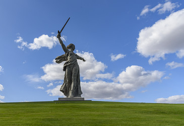 Similar image 22359984