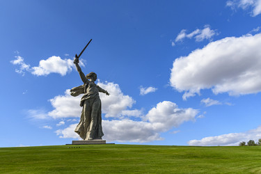 Similar image 22359985