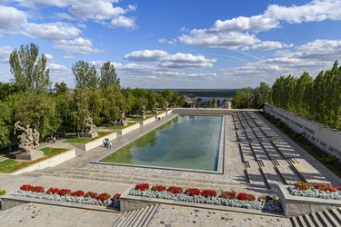 Similar image 22359987