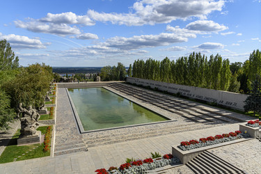 Similar image 22359988