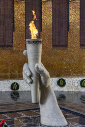 Similar image 22359989