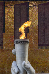 Similar image 22359990