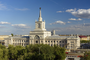 Similar image 22359993