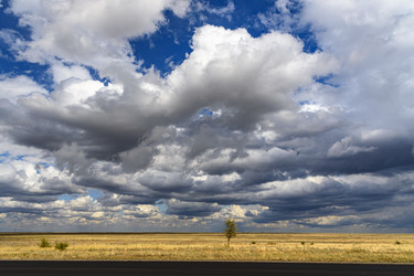 Similar image 22359995