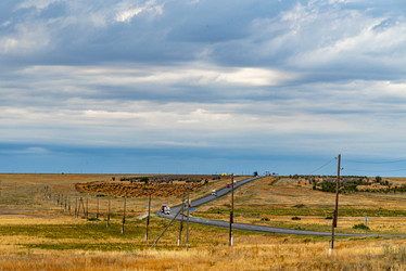 Similar image 22359997