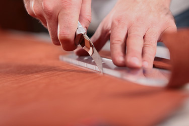 Similar image 22359513