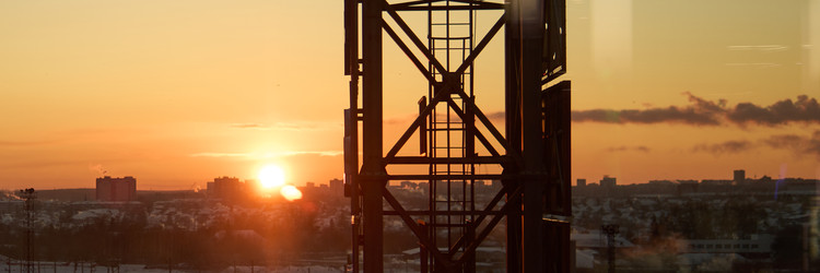 Similar image 22359335