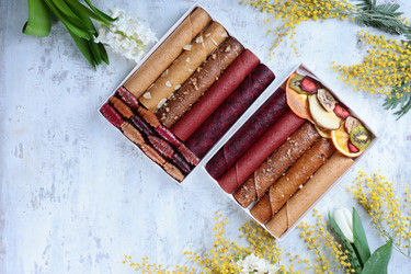 Similar image 22359489