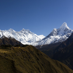 Similar image 22356989