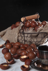 Similar image 22359514