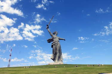 Similar image 22358741