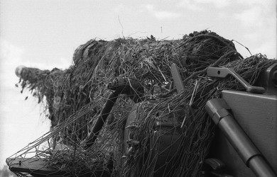 Similar image 22358742