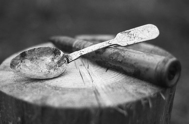 Similar image 22358743