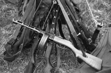 Similar image 22359802