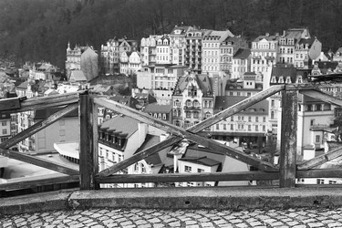 Similar image 22358746