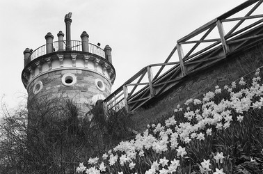 Similar image 22358747