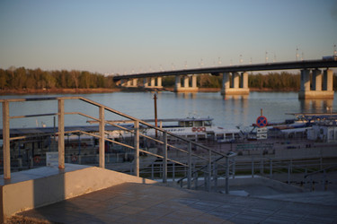 Similar image 22359331