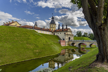 Similar image 22360004