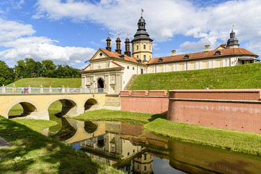 Similar image 22360007