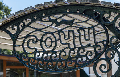 Similar image 22360008