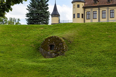 Similar image 22360009