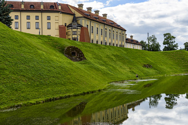 Similar image 22360021