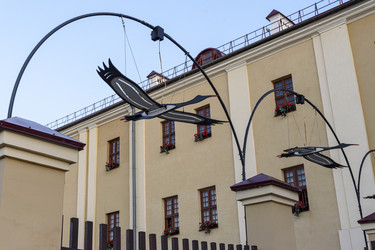 Similar image 22360022