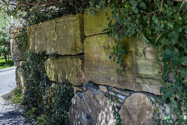 Similar image 22360025