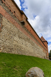 Similar image 22360026