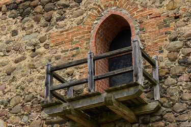 Similar image 22360037