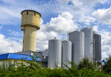 Similar image 22360041