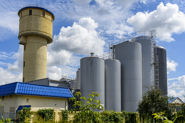 Similar image 22360053