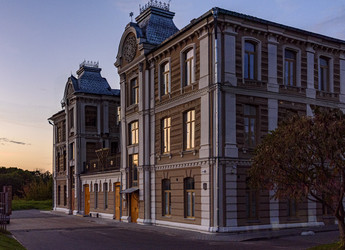 Similar image 22360054