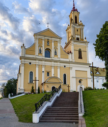 Similar image 22360055