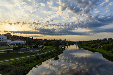 Similar image 22360056