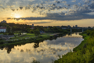 Similar image 22360057