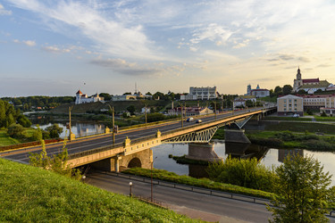 Similar image 22360058