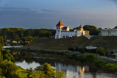 Similar image 22360066