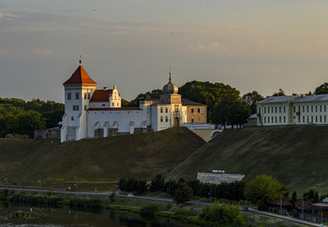 Similar image 22360068