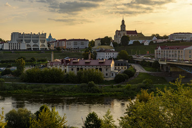 Similar image 22360084