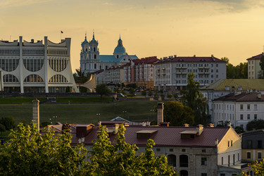 Similar image 22360085