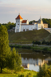 Similar image 22360086