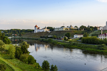 Similar image 22360088