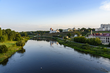 Similar image 22360089