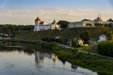 Similar image 22360105