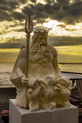 Similar image 22360106