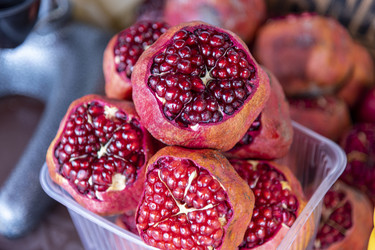 Similar image 22360107