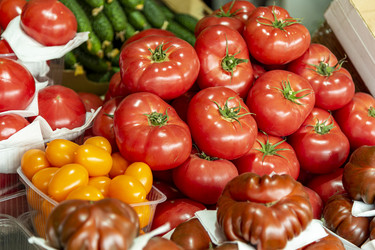 Similar image 22360108